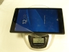 SONY Z3 tablet compact